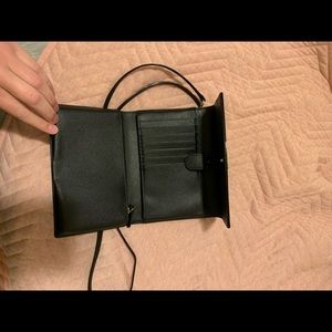 Kate spade crossbody